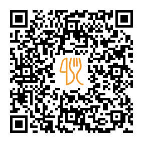 Link z kodem QR do menu China Jade