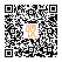 Menu QR de The 207 Tavern