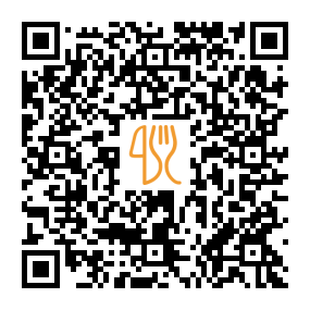 Menu QR de Old Roman Best Pizza