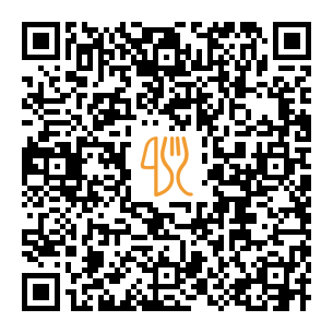 QR-code link para o menu de Facci Wood Fire Pizza Wine Of Maple Lawn