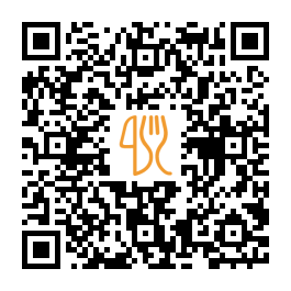 Link z kodem QR do menu Thai Jasmine