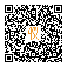 QR-code link para o menu de Bgr Burgers Grilled Right