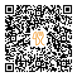 QR-code link către meniul Bon Appetit Bakery Cafe