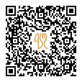 Link z kodem QR do menu 88 Giant Burgers To Go