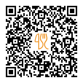 Enlace de código QR al menú de Hong Kong Chinese