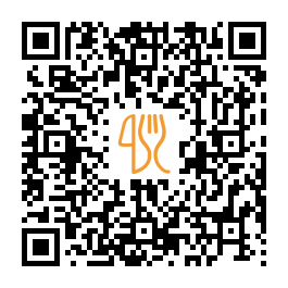 QR-code link para o menu de China House