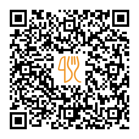 QR-Code zur Speisekarte von No. 423 Smokehouse