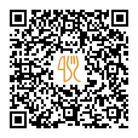 QR-code link para o menu de American Asian