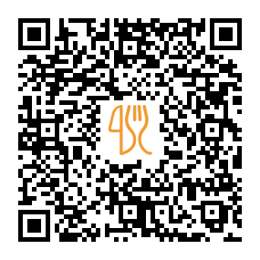 QR-code link către meniul Jalapenos