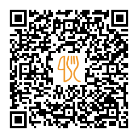 QR-code link către meniul New Taste Of China