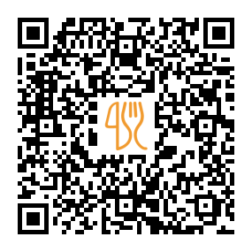 QR-code link para o menu de Sun Deli And Liquor