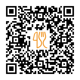 QR-code link către meniul Jack's Fortune