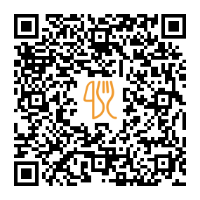 Link con codice QR al menu di Wong Kok Asian Cuisine