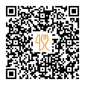 QR-code link para o menu de Duffy's Tavern