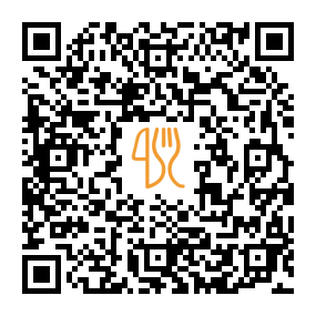 QR-code link para o menu de China Garden