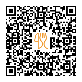 Enlace de código QR al menú de Laki Hawaiian Bbq In Cov