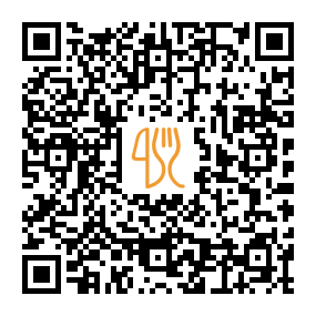 QR-code link către meniul Phở All Seasons In Des Mo