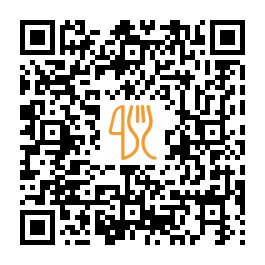 QR-code link para o menu de Tacos Hometown