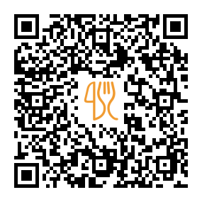 QR-code link para o menu de La Tolteca