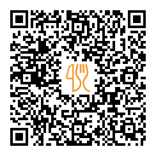 QR-code link para o menu de Dalishas Bakery Cafe