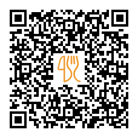 QR-code link para o menu de Al Dente Pizzeria