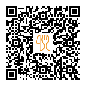 QR-code link para o menu de Beijing Tokyo