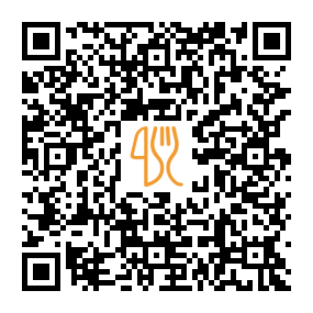 Enlace de código QR al menú de Hot Wok