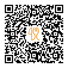 Menu QR de China Cottage In Ketter