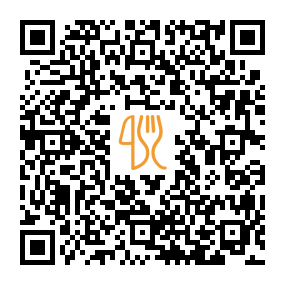 QR-code link para o menu de Pj's Coffee Of New Orleans