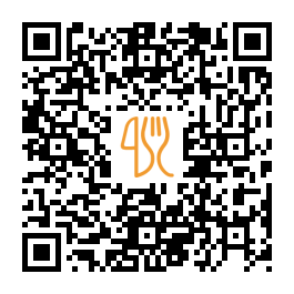 QR-Code zur Speisekarte von Pearl 88