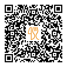 QR-code link către meniul Bizz Weezy Confections