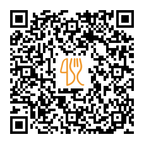 QR-code link para o menu de Taco Daddy Cantina Tequila