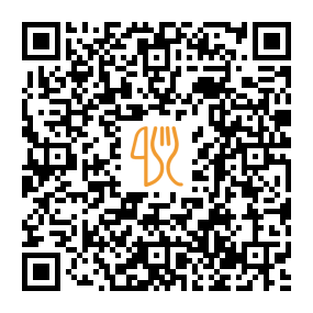 QR-Code zur Speisekarte von Taste Of The Windy City