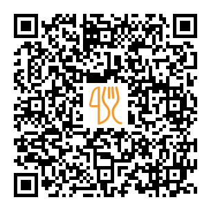 Link z kodem QR do menu Davio’s Northern Italian Steakhouse