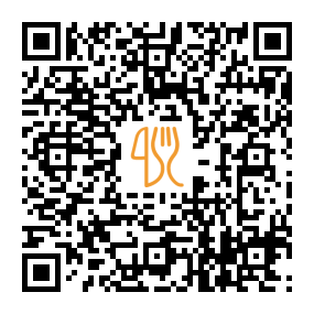 QR-code link para o menu de Shere Punjab