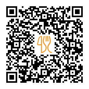 QR-code link para o menu de Hungry Tiger In P