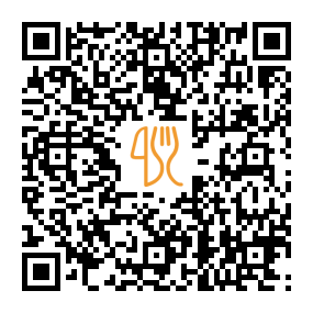 QR-code link către meniul China Gourmet