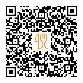 QR-code link para o menu de Sam's Bar And Grill Restaurant