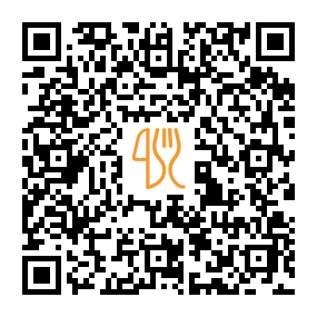 QR-Code zur Speisekarte von Chinese Dragon