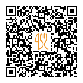 QR-code link para o menu de Top China