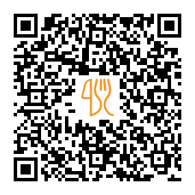 QR-code link para o menu de Dairy Queen