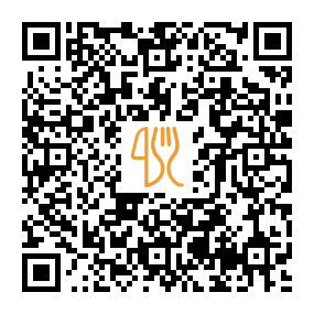 QR-code link naar het menu van Chong Yet Yin Chinese