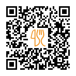 QR-Code zur Speisekarte von Sm23