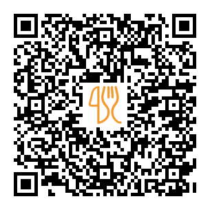 Link z kodem QR do menu O'charley's Restaurant Bar