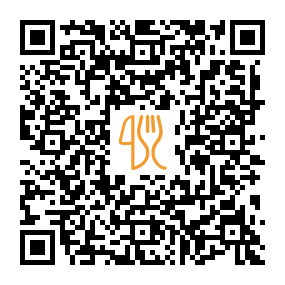 QR-code link para o menu de Pelayo's Mexican Food