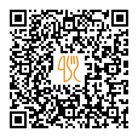 QR-code link către meniul Hunan Garden