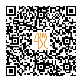 QR-code link para o menu de Keller Feed Wine