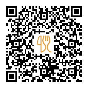 QR-code link către meniul Hunan Garden