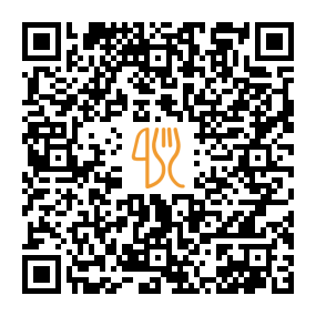 QR-code link para o menu de Laconia Local Eatery