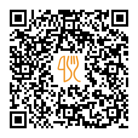 QR-code link către meniul Louis Pizzas